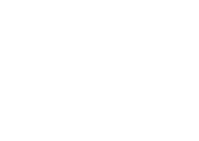 Jeff Nesheim